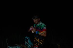 BIB: 
                            <button type="button" onclick="openModal(25060611)" class="btn btn-primary btn-sm float-right btn-popup" data-toggle="modal" data-target=".modal-high-quality">
                        <i class="fas fa-shopping-cart"></i> Add to Cart
                    </button>
                                            <button type="button" onclick="isThisMe(25060611, true)" class="btn btn-success btn-sm float-right btn-popup btn-isme hidden" data-toggle="tooltip" data-placement="bottom" title="นี่คือรูปของคุณใช่ไหม คลิกที่นี่เพื่อเอาเข้าอัลบั้ม">
                        <i class="fas fa-plus"></i> Add to album
                    </button>
                    <button type="button" onclick="isThisMe(25060611, false)" class="btn btn-warning btn-sm float-right btn-popup btn-isnotme hidden">
                        <i class="fas fa-ban"></i> Remove from album
                    </button>